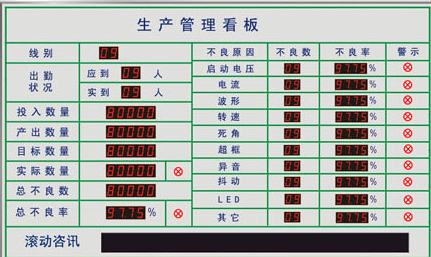 乐动平台网站登录入口_乐动(中国)
乐动平台网站登录入口_乐动(中国)